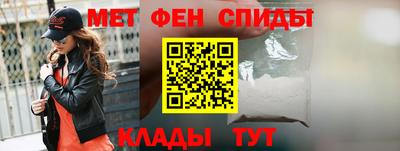 ECSTASY Будённовск
