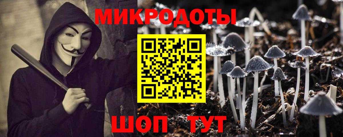 Галлюциногенные грибы мицелий Сосновоборск